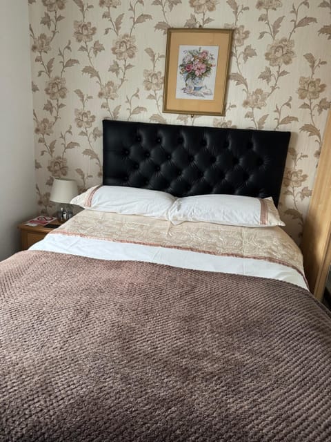 Prince Charlie's Cottage Bed and Breakfast in England