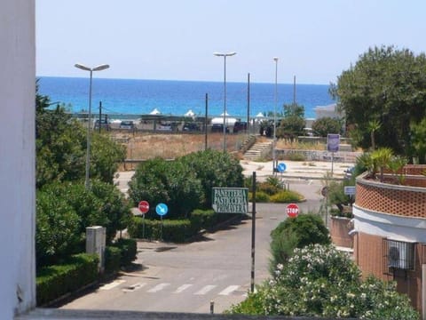 View (from property/room), Sea view, Sea view