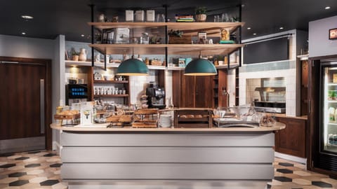 Food, Continental breakfast, Buffet breakfast