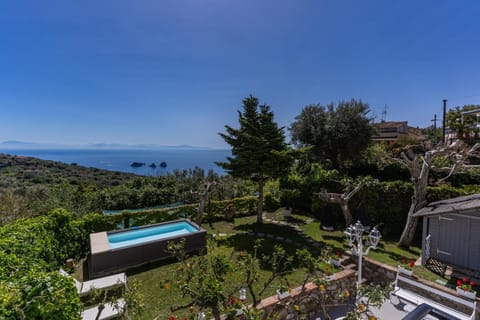 Garden, View (from property/room), View (from property/room), Garden view, Pool view, Pool view, Sea view, Sea view, Swimming pool, Swimming pool, Swimming pool