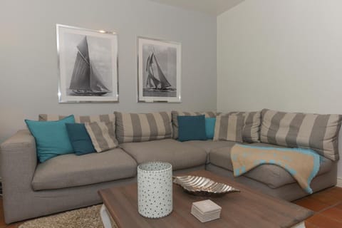 August-Endell-Weg 5 House in Nordfriesland