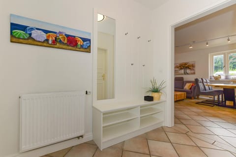 Gmelinstrasse 27a House in Nordfriesland