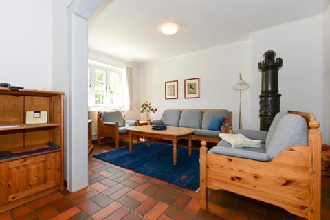 Gmelinstrasse 33 House in Nordfriesland