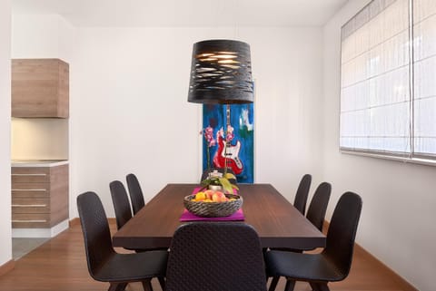 Jazz apartment Split Apartment in Split