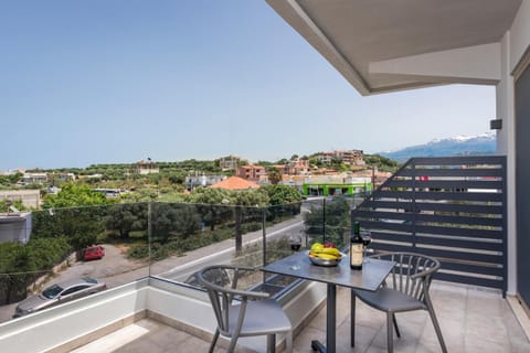 Balcony/Terrace, Balcony/Terrace