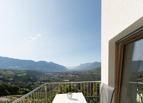 Appartements Martinsheim Apartment in Tirol