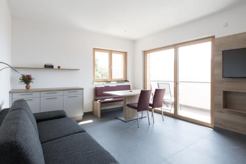 Appartements Martinsheim Apartment in Tirol