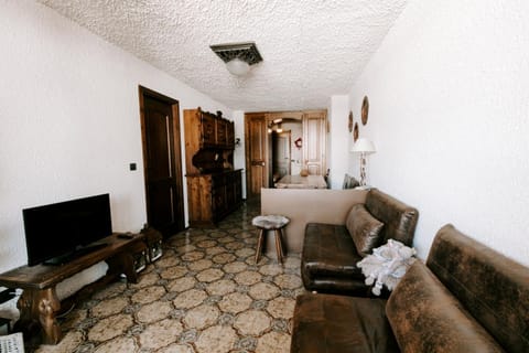 Appartamento Cervino Apartment in Prato Nevoso