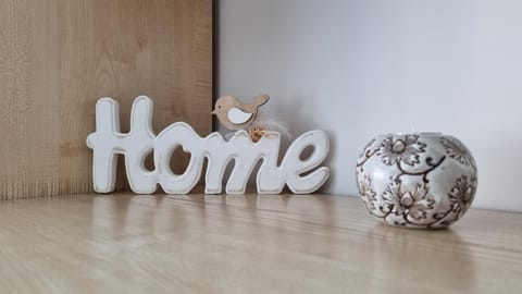 Santariškės Apartment Apartment in Vilnius