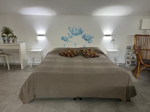 Afrodite loft Eros Apartment in Verona