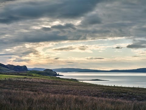 Day, Natural landscape, Winter, Summer, On site, Garden view, Garden view, Mountain view, Mountain view, Sea view, Sea view