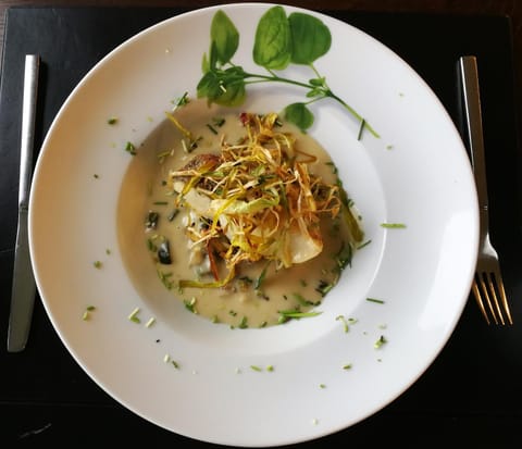 De Hollemeersch Hotel Hotel in Flanders