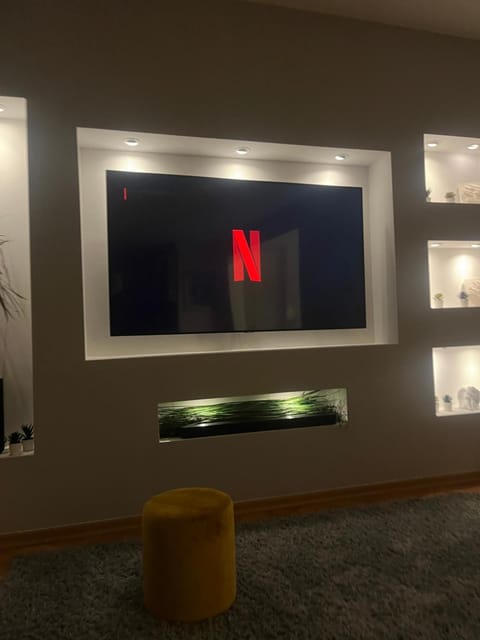 Apartment Luno Apartment in Šibenik-Knin County, Croatia