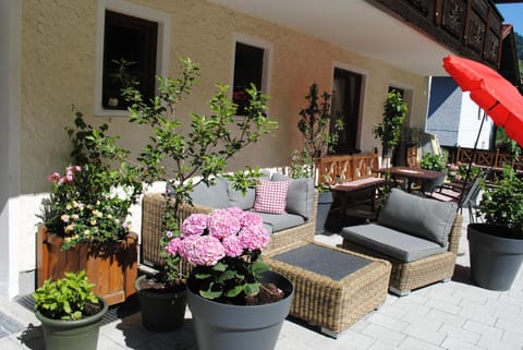 Patio, Seating area, Internal: Not applicable to any particular room