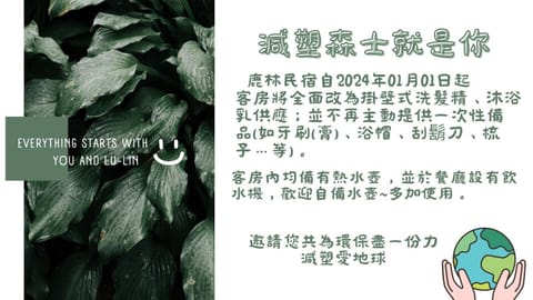Text overlay