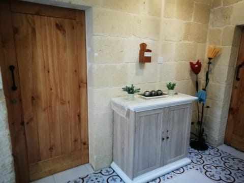 Sixty Two #1 Apartment in Malta