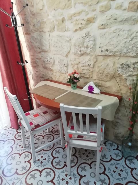 Sixty Two #1 Apartment in Malta