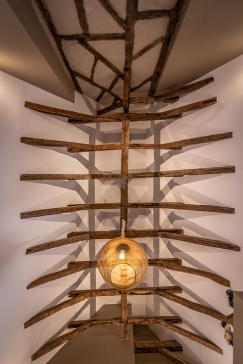 Hôtel de Panette - La Demeure Renaissance Cathédrale, Panette Collection Apartment in Bourges