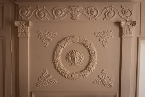 Hôtel de Panette - La Demeure Renaissance Cathédrale, Panette Collection Apartment in Bourges