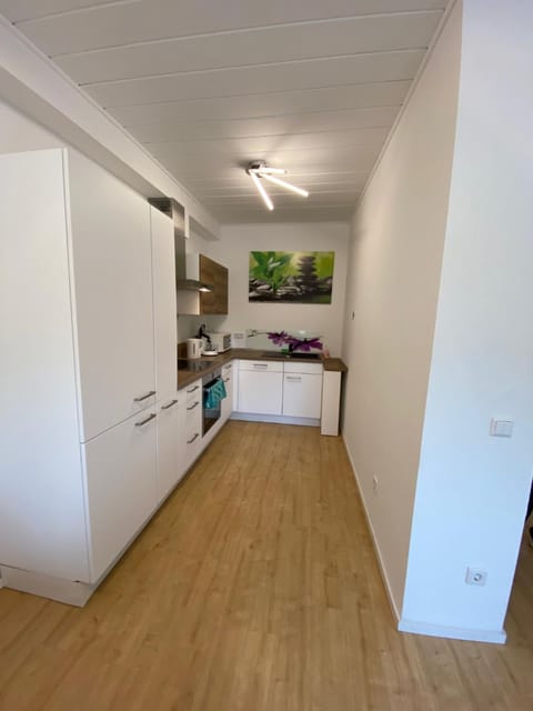 Zimmer am Museum Vacation rental in Speyer