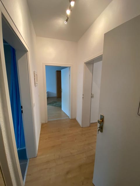 Zimmer am Museum Vacation rental in Speyer