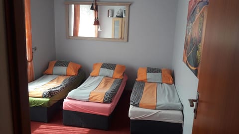 Willa Maria Sopot Vacation rental in Sopot