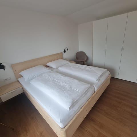 Unterdornerhof Apartment hotel in Algund