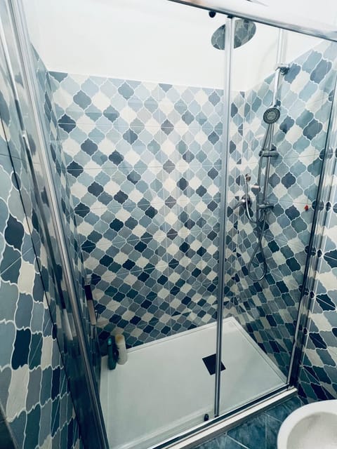 Casa Vacanze Linda - 5 terre near the central station Apartment in La Spezia