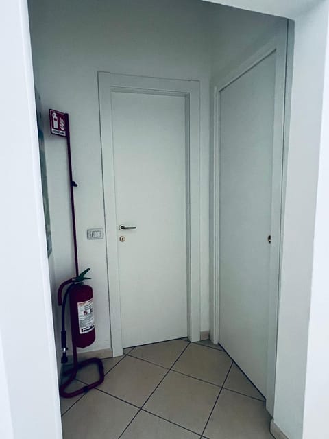 Casa Vacanze Linda - 5 terre near the central station Apartment in La Spezia