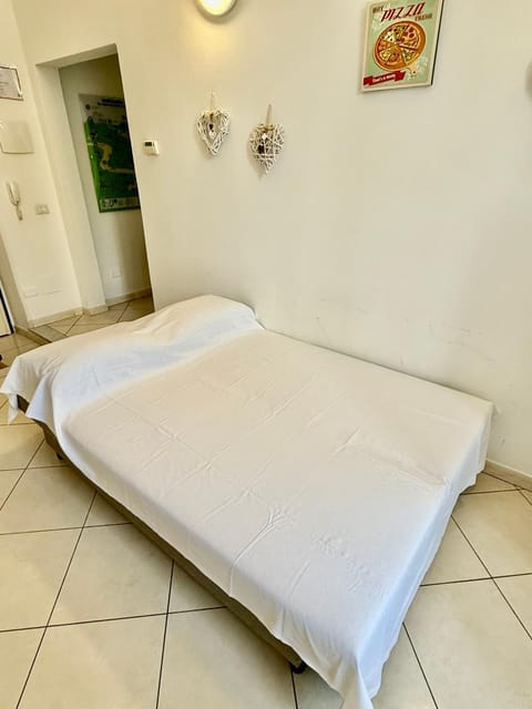 Casa Vacanze Linda - 5 terre near the central station Apartment in La Spezia