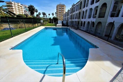 Facade/entrance, Garden, Beach, Pool view