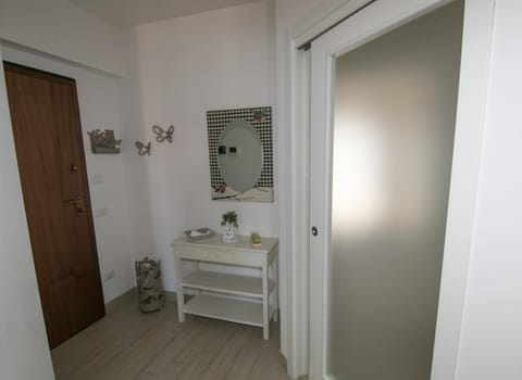 Appartamento Antonella a due passi dal centro e dal mare Apartment in Grottammare