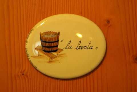 Logo/Certificate/Sign