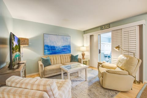 1641 Courtside House in Seabrook Island