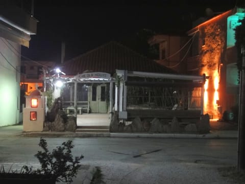 Nikogroup Sofia Apartment in Halkidiki