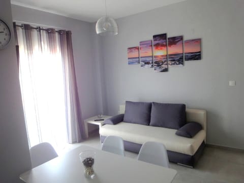 Nikogroup Sofia Apartment in Halkidiki