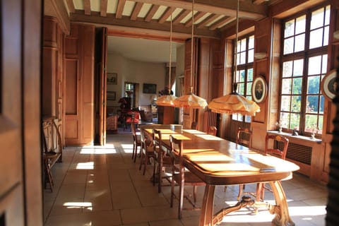 Lobby or reception, Banquet/Function facilities, Decorative detail