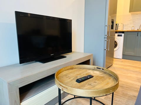 Cosy Immo Key - Chambly Persan Roissy Apartment in Île-de-France