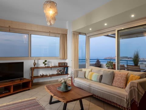 View (from property/room), Living room