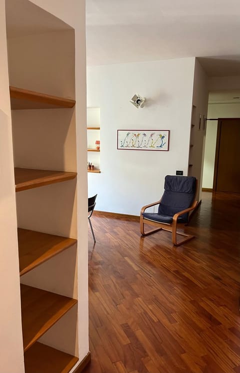 Residence Vigliani Apartment in Milan