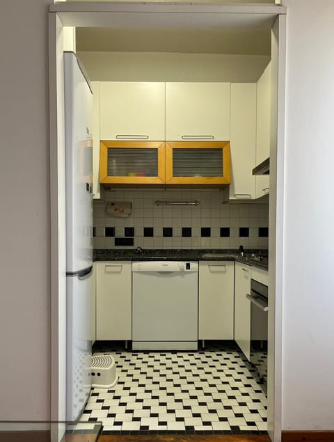 Residence Vigliani Apartment in Milan