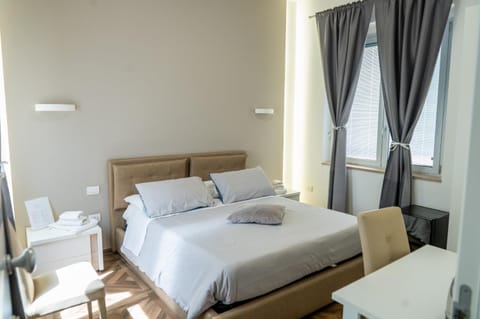 Relais del Corso Bed and Breakfast in Manfredonia