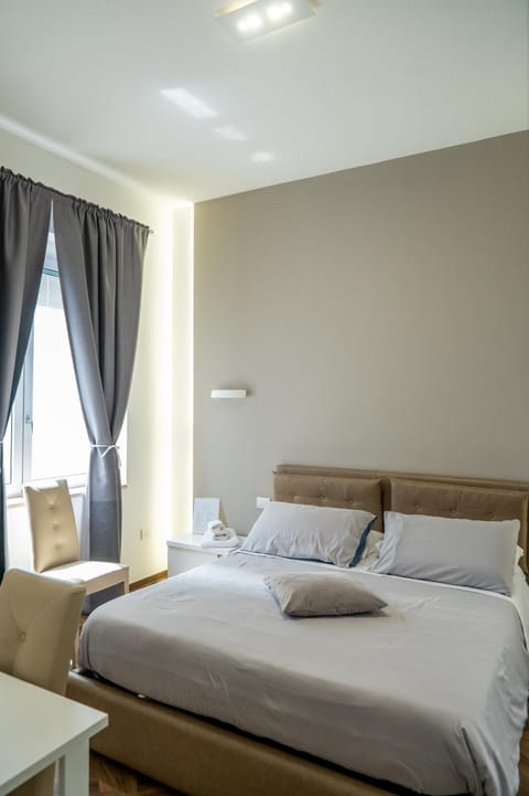 Relais del Corso Bed and Breakfast in Manfredonia