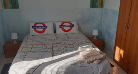 Grande Appartamento Dei Mille Apartment in Lombardy