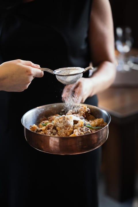 Restaurant/places to eat, Food close-up, Food and drinks, Food, Lunch, Dinner