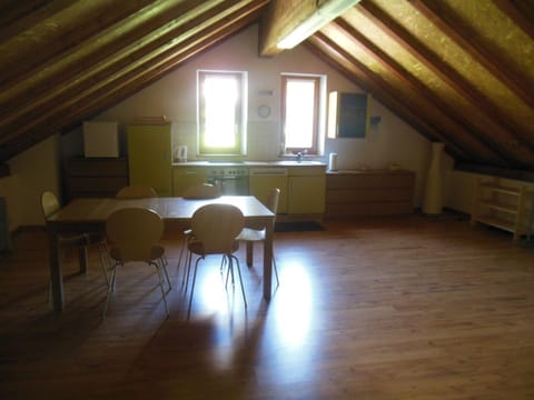 B&B Casa Moni Bed and Breakfast in Canton of Ticino