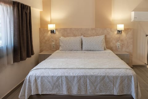 Elia Luxury Apartments Apartment in Decentralized Administration of Macedonia and Thrace