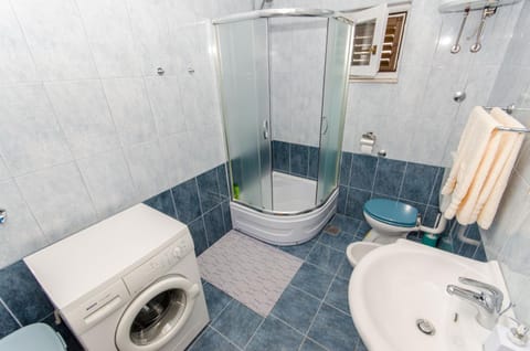 Apartman Ivan Apartment in Šibenik-Knin County, Croatia