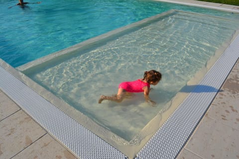 B&B Al Mulino Bed and Breakfast in Province of Brescia