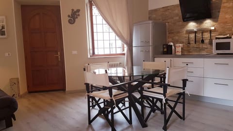 Moro Dal Castel - Appartamento Al Moro Apartment in Castelnuovo del Garda